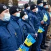 The Queen motivating Ukrainians ‘even after her death’