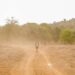 DVIDS – News – Airman Wins 140-Mile Ultramarathon in Kenya, Africa DVIDS – News – Airman Wins 140-Mile Ultramarathon in Kenya, Africa