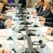 Israel, Germany Reach Deal on Boosting Holocaust Survivors’ Benefits – Israel News Israel, Germany Reach Deal on Boosting Holocaust Survivors’ Benefits – Israel News