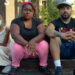 ‘The Bus Left Us’: Family Caught in Immigration Battle Reaches New York