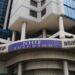 NHIF Kenya Dismisses Claims Database for Last 3 Years Was Deleted: “It’s Intact” NHIF Kenya Dismisses Claims Database for Last 3 Years Was Deleted: “It’s Intact”