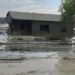 Catholic Church in South Africa Offering Counseling, Emotional Support to Mudslide Victims Catholic Church in South Africa Offering Counseling, Emotional Support to Mudslide Victims