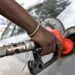 William Ruto: New Kenya president’s bold move to scrap subsidies – BBC William Ruto: New Kenya president’s bold move to scrap subsidies – BBC