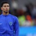 Europe’s top clubs prepare for Jude Bellingham bidding war Europe’s top clubs prepare for Jude Bellingham bidding war
