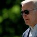 Biden announces delegation to attend President-Elect Ruto’s inauguration » Capital News Biden announces delegation to attend President-Elect Ruto’s inauguration » Capital News