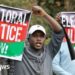 Kenya election: What’s the basis for Raila Odinga’s challenge? Kenya election: What’s the basis for Raila Odinga’s challenge?