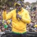 Kenya election 2022: Were results sheets altered as Odinga claims? – BBC Kenya election 2022: Were results sheets altered as Odinga claims? – BBC