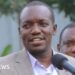 Kenya election 2022: New county governors tackle corruption – BBC
