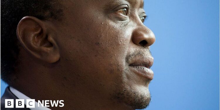 Uhuru Kenyatta: How will Kenya's outgoing president be remembered? – bbc.com