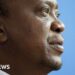 Uhuru Kenyatta: How will Kenya's outgoing president be remembered? – bbc.com Uhuru Kenyatta: How will Kenya's outgoing president be remembered? – bbc.com
