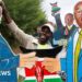 Why Tanzania is envious of Kenya’s election Why Tanzania is envious of Kenya’s election
