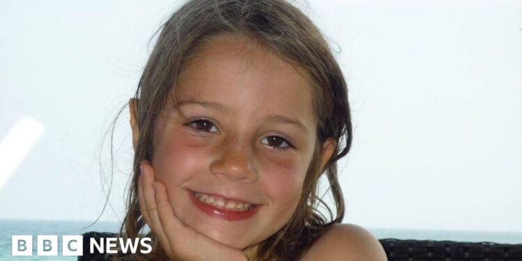 Molly Russell inquest: Father makes social media plea