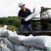 Hurricane Fiona: Canada hit by 'historic, extreme event' – BBC Hurricane Fiona: Canada hit by 'historic, extreme event' – BBC