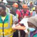 Kenya Kiambu building collapse: Rescue efforts under way – BBC Kenya Kiambu building collapse: Rescue efforts under way – BBC
