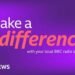 BBC Make a Difference Awards: London's heroes honoured – BBC