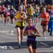 Rail strike: London Marathon runners face rail strike chaos – BBC Rail strike: London Marathon runners face rail strike chaos – BBC