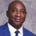 Gusau replaces Pinnick as Nigeria Football Federation president Gusau replaces Pinnick as Nigeria Football Federation president