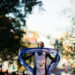 Kenya’s Jonathan Yego Kiptoo and Pauline Mutwa Thitu win Tallinn Marathon | News