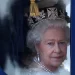 Queen Elizabeth II dies aged 96, Buckingham Palace announces, Charles becomes King Queen Elizabeth II dies aged 96, Buckingham Palace announces, Charles becomes King