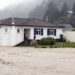 New Zealand just had its warmest, wettest winter on record