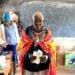Kenya election: Lowest turnout in 15 years as youth stay away Kenya election: Lowest turnout in 15 years as youth stay away
