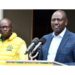 Rigathi takes over from Uhuru as Kenya’s meme king Rigathi takes over from Uhuru as Kenya’s meme king