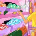 How New Zealanders bought the Lotto dream How New Zealanders bought the Lotto dream