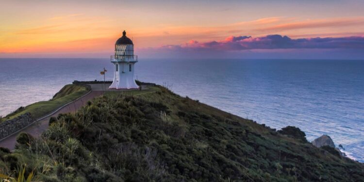 Highlights of the Far North: New Zealand’s spiritual home Highlights of the Far North: New Zealand’s spiritual home