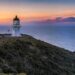 Highlights of the Far North: New Zealand’s spiritual home Highlights of the Far North: New Zealand’s spiritual home