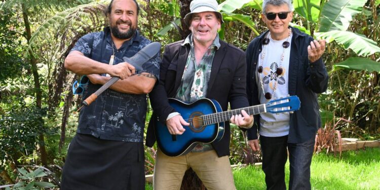 Arts groups across New Zealand lose core Government funding Arts groups across New Zealand lose core Government funding