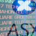 Australia news updates: ASX bloodbath wipes billion from Aussie shareholders Australia news updates: ASX bloodbath wipes billion from Aussie shareholders