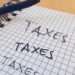 Paper invoices to be rejected as of April 2023: Egypt Tax Authority Paper invoices to be rejected as of April 2023: Egypt Tax Authority