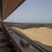 Ukraine says grain coming to Somalia, but Russia skeptical Ukraine says grain coming to Somalia, but Russia skeptical