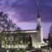 Scott Taylor: 3-year anniversary of the Lisbon Portugal Temple Scott Taylor: 3-year anniversary of the Lisbon Portugal Temple