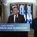 CAQ proposes two private medical centres to ease hospital strain – Canada News CAQ proposes two private medical centres to ease hospital strain – Canada News