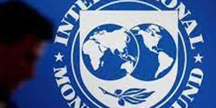 Ghana ranked 4th in Sub-Saharan Africa with highest private savings Ghana ranked 4th in Sub-Saharan Africa with highest private savings