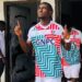 2022/23 Ghana Premier League: Week 3 Match Report – Karela United 2-0 Dreams FC – Ghana Latest Football News, Live Scores, Results 2022/23 Ghana Premier League: Week 3 Match Report – Karela United 2-0 Dreams FC – Ghana Latest Football News, Live Scores, Results