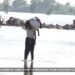 Long Road to Recovery from Pakistan Floods – NHK WORLD Long Road to Recovery from Pakistan Floods – NHK WORLD