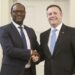 Kenney declines comment on cabinet minister lauding ‘freedom convoy’ protesters – Canada News Kenney declines comment on cabinet minister lauding ‘freedom convoy’ protesters – Canada News