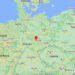 Toilet explosion in Halle, Germany injures 3 Toilet explosion in Halle, Germany injures 3
