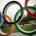 Egypt to apply to host 2036 Olympic Games : The Tribune India