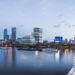 ITV studios redevelopment ‘The Slab’ on South Bank called in by government and faces public inquiry – South London News ITV studios redevelopment ‘The Slab’ on South Bank called in by government and faces public inquiry – South London News