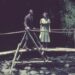 The Queen dies: How Princess Elizabeth succeeded father King George VI on Kenya trip The Queen dies: How Princess Elizabeth succeeded father King George VI on Kenya trip