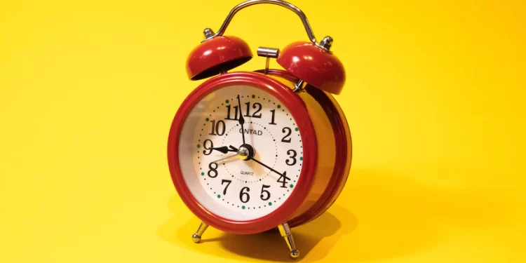 When does daylight saving time start in Australia in 2022? How long does it go for? When does daylight saving time start in Australia in 2022? How long does it go for?