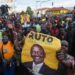 Kenya ‘a beacon of democracy’ in East Africa, says expert Kenya ‘a beacon of democracy’ in East Africa, says expert