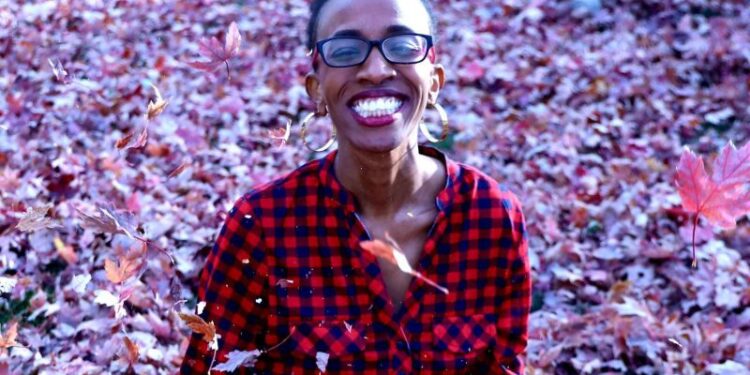 She moved to the US to attend nursing school in Wyoming. Then she vanished She moved to the US to attend nursing school in Wyoming. Then she vanished