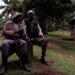 Video: Kenyans are suing the UK government. Here’s why Video: Kenyans are suing the UK government. Here’s why