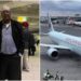 Miguna Miguna Announces his Return to Kenya: “See You, Everyone”