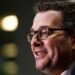 Lisa Neville ‘confident’ Labor will win next Victorian state election Lisa Neville ‘confident’ Labor will win next Victorian state election