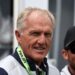 Trevor Immelman slams Greg Norman, LIV Golf Series, news, Trevor Immelman slams Greg Norman, LIV Golf Series, news,